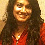 Priyanka Karpe