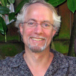Robert Mosier