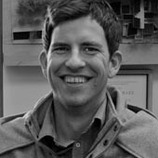 Jakub Tejchman