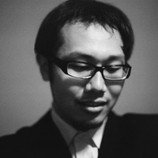 Jili Huang
