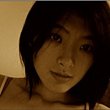 SIXU CHEN