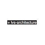 LVS-Architecture