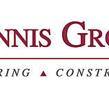 The Dennis Engineering Group, LLC