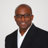 Don Amerson