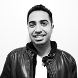 Alejandro Diaz