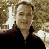 John Gil