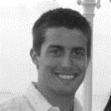 Cameron Burke