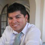 Edward Gomez