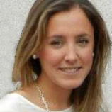 Ines Larrea
