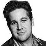Eric Corey Freed