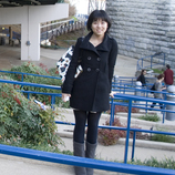 Tietong Lu