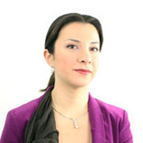 Ruth Plascencia