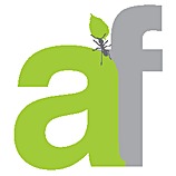 Archifarm