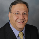 Chuck Turan