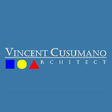 Vincent Cusumano Architect P.C.