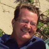 James Hoffman