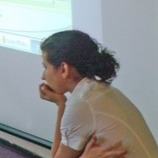 Mariela Alvarez-Toro