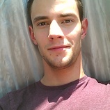 Alexander Cormier