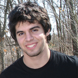 Michael Koutsoubis