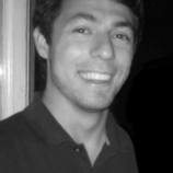 Michael Kirschner