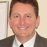 Mark Hall
