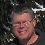 Steve Kohl