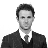 aaron poritz