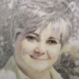 Margarita Nielsen-Palacios