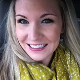 Kara Dirling