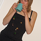 Malgorzata Grzegorczyk