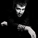Juan Luis Campoy