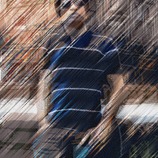 jahid hossain