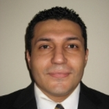 Jorge Torres