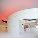 S3 Arquitectos