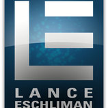 Lance Eschliman