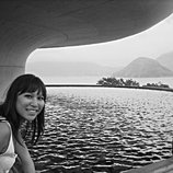 Tammy Dinh