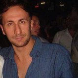 vincenzo cannizzo
