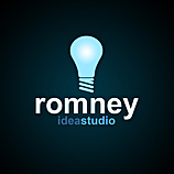 Brian Romney