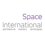 Space International