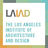Los Angeles Institute of Architecture and Design (LAIAD)