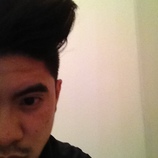 Jarrod Ray Caranto