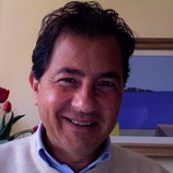 Luca Tentellini