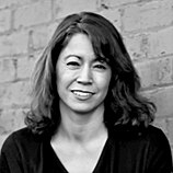 Andrea Arriola