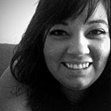 Sarah Grider