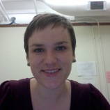 Heather Faivre