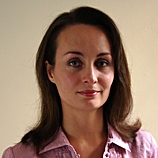 Yuliya Angelides