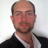 laurent sermanet