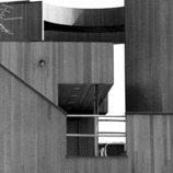 Stephen Potters Architects