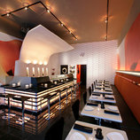 Michael Kim Associates