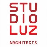 Studio Luz Architects
